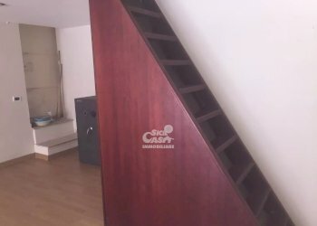 Locale Commerciale Marsala - foto 14