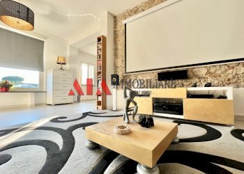 Soggiorno 2 - Villa Via delle Croci, Bientina - foto 4