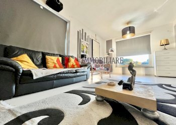 Soggiorno 2 - Villa Via delle Croci, Bientina - foto 5