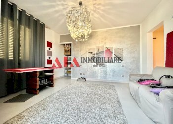 Camera 4 - Villa Via delle Croci, Bientina - foto 7