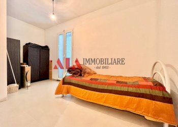 Camera 5 - Villa Via delle Croci, Bientina - foto 8