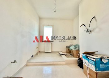 Bagno 4 - Villa Via delle Croci, Bientina - foto 9