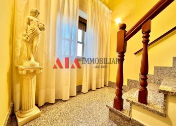 Dettaglio - Villa Via delle Croci, Bientina - foto 18