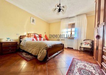 Camera 1 - Villa Via delle Croci, Bientina - foto 20