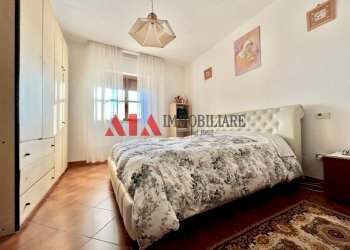 Camera 2 - Villa Via delle Croci, Bientina - foto 21