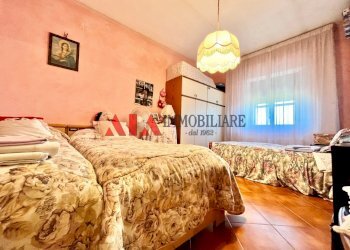 Camera 3 - Villa Via delle Croci, Bientina - foto 22