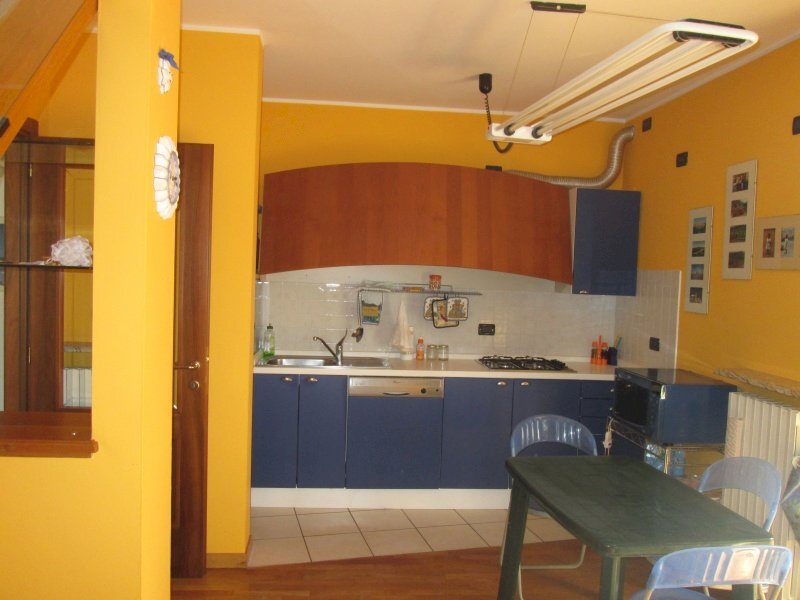 Apartment Via Boves, Borgo San Dalmazzo - photo 1