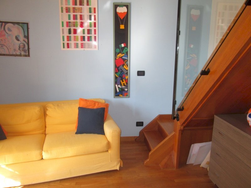 Apartment Via Boves, Borgo San Dalmazzo - photo 3