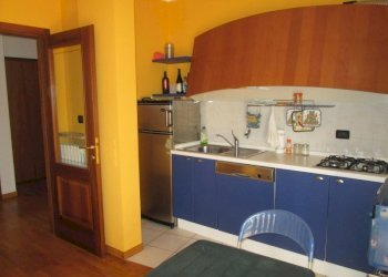 Apartment Via Boves, Borgo San Dalmazzo - photo 2