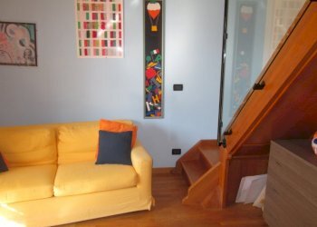 Apartment Via Boves, Borgo San Dalmazzo - photo 3