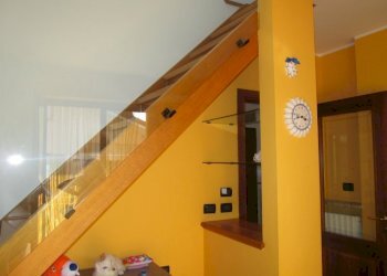 Apartment Via Boves, Borgo San Dalmazzo - photo 4