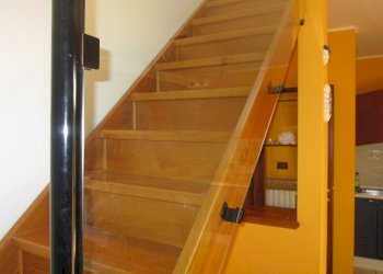 Apartment Via Boves, Borgo San Dalmazzo - photo 5