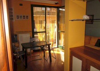 Apartment Via Boves, Borgo San Dalmazzo - photo 6