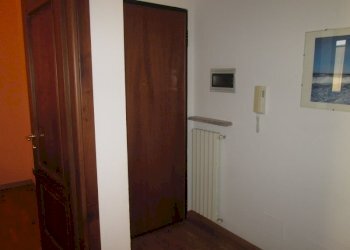 Apartment Via Boves, Borgo San Dalmazzo - photo 8