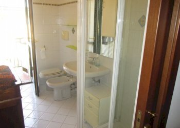 Apartment Via Boves, Borgo San Dalmazzo - photo 9