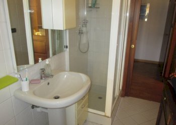 Apartment Via Boves, Borgo San Dalmazzo - photo 10