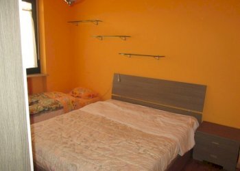 Apartment Via Boves, Borgo San Dalmazzo - photo 11