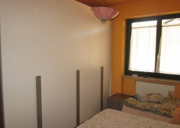 Apartment Via Boves, Borgo San Dalmazzo - photo 12