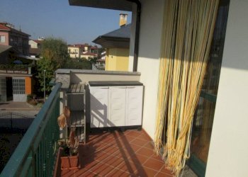 Apartment Via Boves, Borgo San Dalmazzo - photo 13