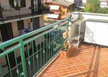 Apartment Via Boves, Borgo San Dalmazzo - photo 14