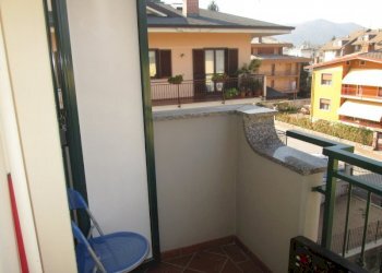 Apartment Via Boves, Borgo San Dalmazzo - photo 15