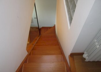 Apartment Via Boves, Borgo San Dalmazzo - photo 16