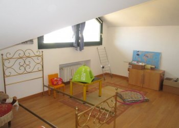 Apartment Via Boves, Borgo San Dalmazzo - photo 17