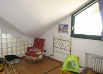 Apartment Via Boves, Borgo San Dalmazzo - photo 18