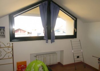 Apartment Via Boves, Borgo San Dalmazzo - photo 19