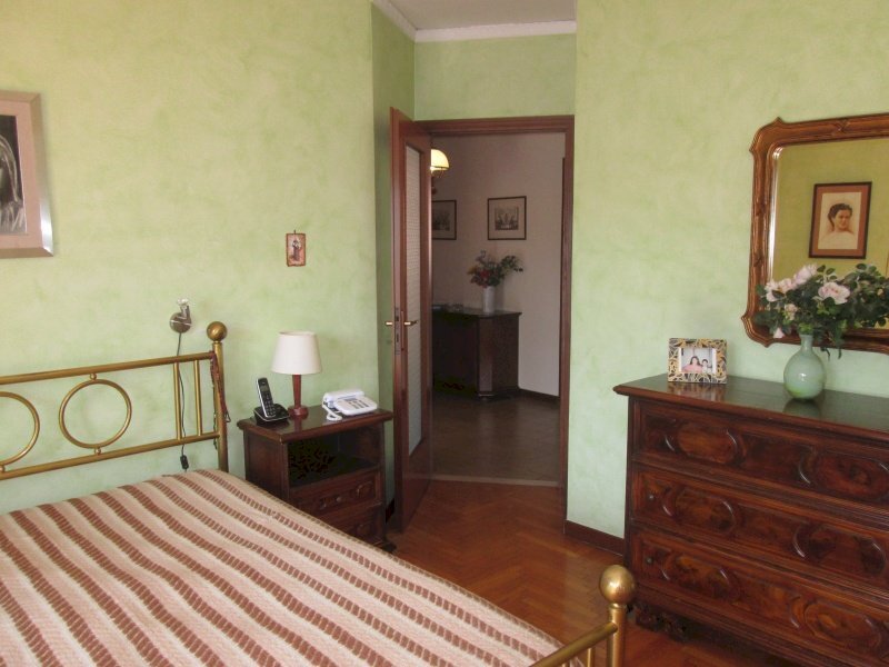 Apartment Via Villar 69, Borgo San Dalmazzo - photo 2