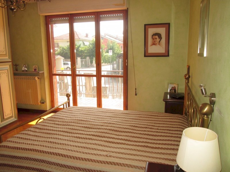 Apartment Via Villar 69, Borgo San Dalmazzo - photo 3