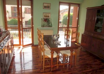 Apartment Via Villar 69, Borgo San Dalmazzo - photo 1