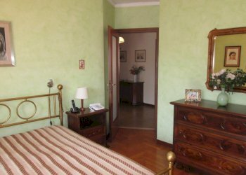 Apartment Via Villar 69, Borgo San Dalmazzo - photo 2