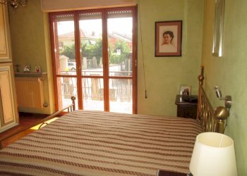 Apartment Via Villar 69, Borgo San Dalmazzo - photo 3