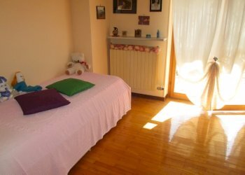 Apartment Via Villar 69, Borgo San Dalmazzo - photo 5