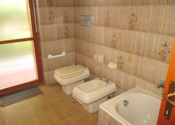 Apartment Via Villar 69, Borgo San Dalmazzo - photo 6