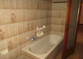 Apartment Via Villar 69, Borgo San Dalmazzo - photo 7