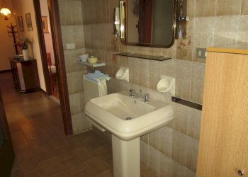 Apartment Via Villar 69, Borgo San Dalmazzo - photo 8