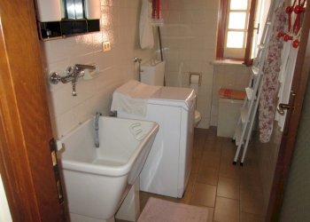 Apartment Via Villar 69, Borgo San Dalmazzo - photo 9