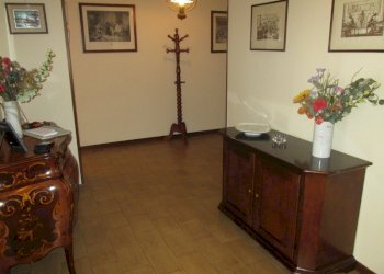 Apartment Via Villar 69, Borgo San Dalmazzo - photo 10