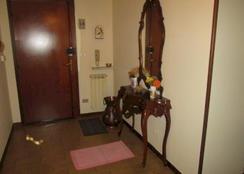 Apartment Via Villar 69, Borgo San Dalmazzo - photo 11