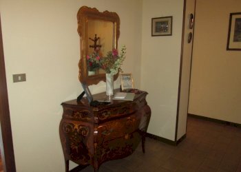 Apartment Via Villar 69, Borgo San Dalmazzo - photo 12