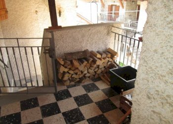 Appartamento Via Sant'Antonio 7, Entracque - foto 2