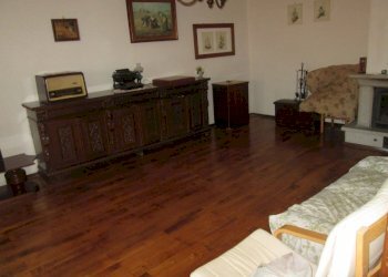 Appartamento Via Sant'Antonio 7, Entracque - foto 4