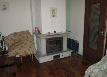 Appartamento Via Sant'Antonio 7, Entracque - foto 5