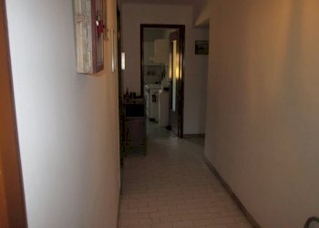 Appartamento Via Sant'Antonio 7, Entracque - foto 7