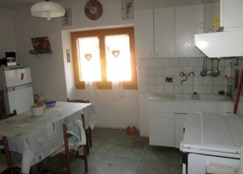 Appartamento Via Sant'Antonio 7, Entracque - foto 8