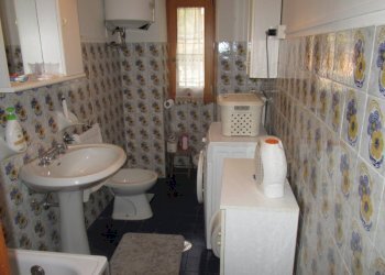 Appartamento Via Sant'Antonio 7, Entracque - foto 10