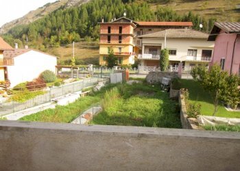 Appartamento Via Sant'Antonio 7, Entracque - foto 12