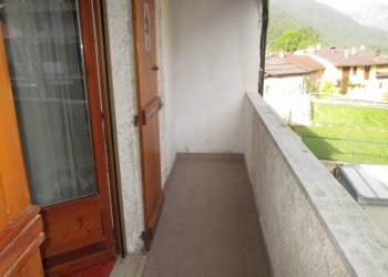 Appartamento Via Sant'Antonio 7, Entracque - foto 13